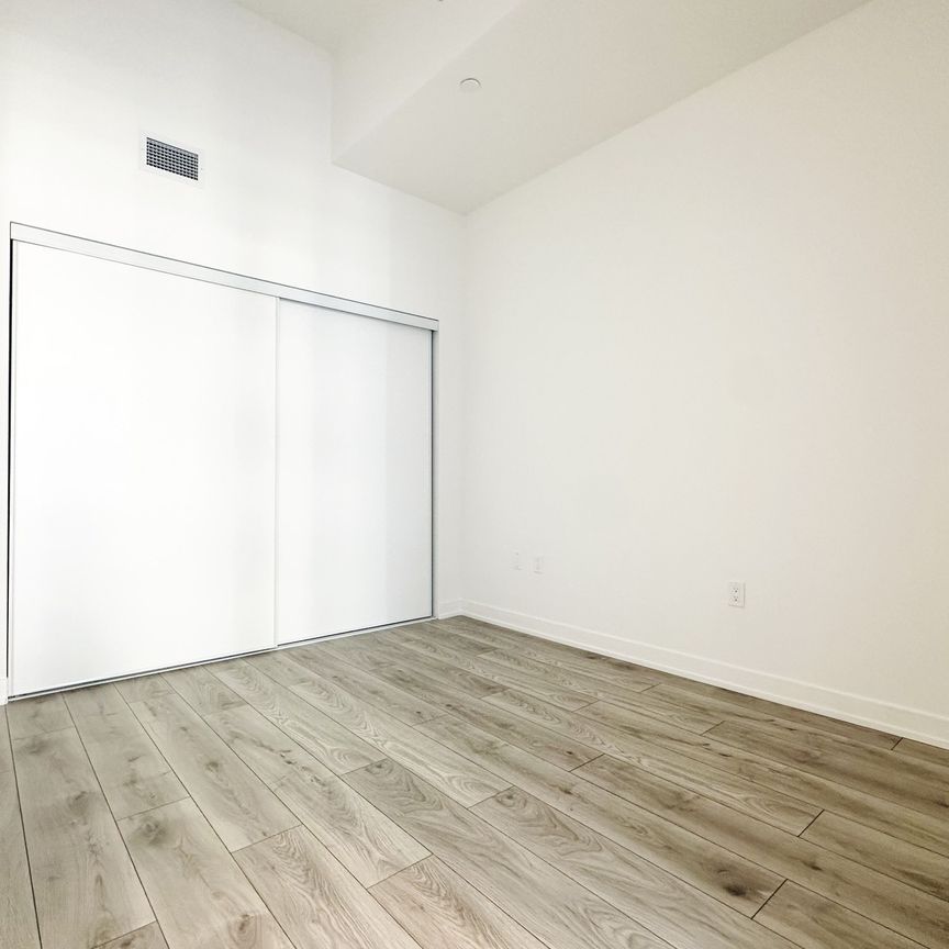 For Lease - 120 Broadway Avenue Unit# 601N, Toronto, Ontario - Photo 1