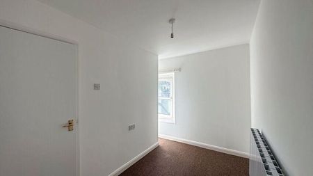 Innerbrook Road, Torquay, TQ2 6AG - Photo 5