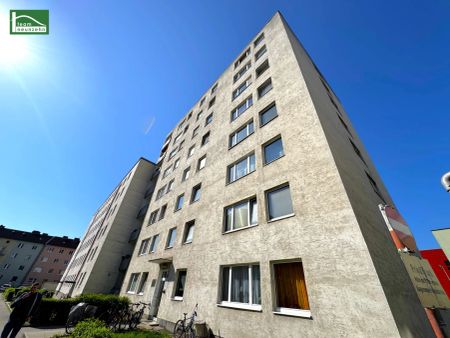 Wohneinheiten zur Miete – Jetzt die Gelegenheit nutzen! - Photo 3