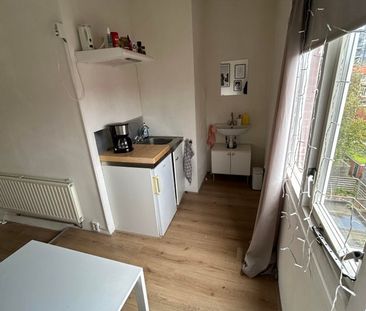 Te huur: Kamer Ambonstraat in Groningen - Foto 3