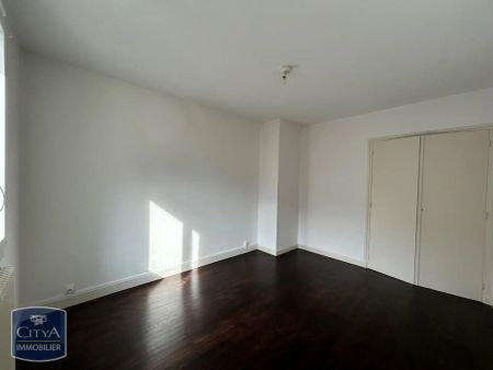 Appartement à louer 3 pièces 72.68m² - Photo 5