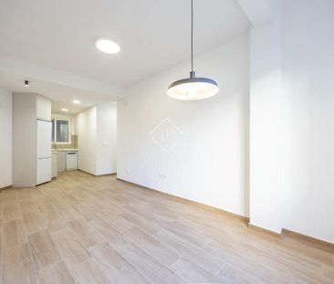 Valencia, Valencian Community 46005 - Photo 6