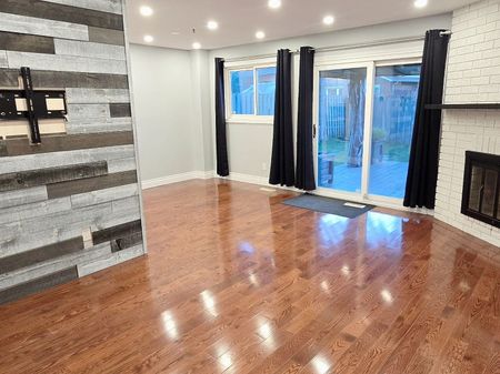 For Lease - 76 Crenshaw Court Unit# Upper, Brampton, Ontario - Photo 2