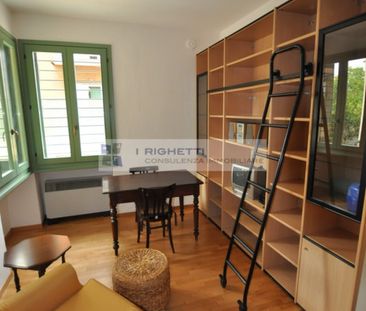 Appartamento Borgo Milano arredato - Photo 2