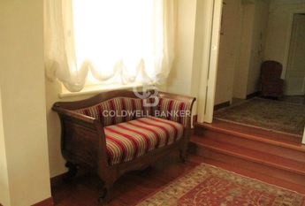 Via A. Volta, 1, Forte dei Marmi, Tuscany 55042