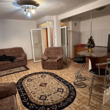 Nerva traian etaj 5 timpuri noi - Fotografie 1