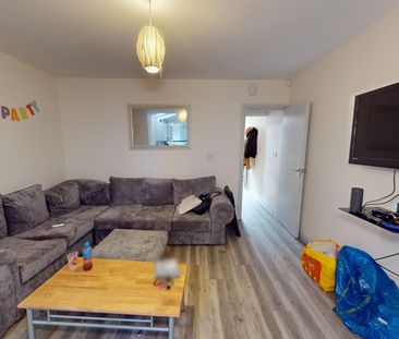 87 Dawlish Road Selly Oak - Photo 2