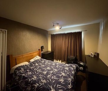 2 bedroom house to rent - Photo 6