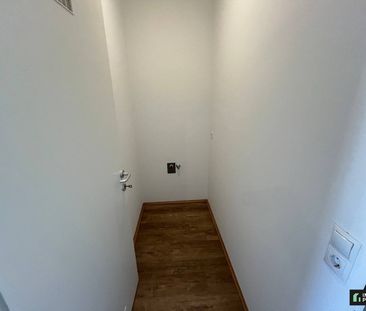 Sanierte 1-Zimmer-Wohnung mit neuer Einbauküche in Donawitz zu verm... - Photo 5
