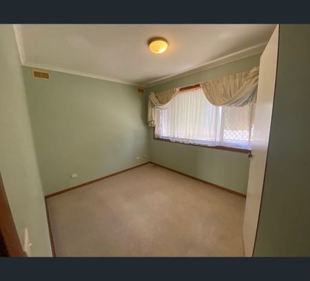 5/23 McKean Street, Mooroopna, Vic 3629 - Photo 5