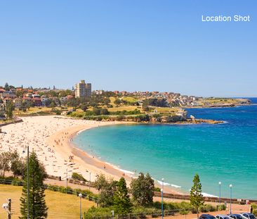 4/111 Mount Street, Coogee NSW 2034 - Apartment For Rent | Domain - Photo 2