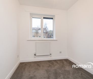 3 bedroom house to rent - Photo 4