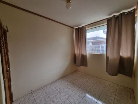 What A Location! - Photo 3