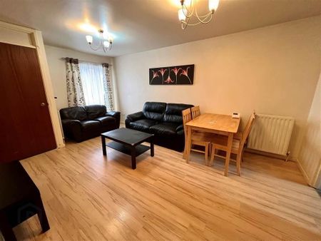 73 Maryville Street, Belfast, BT7 1AE - Photo 2