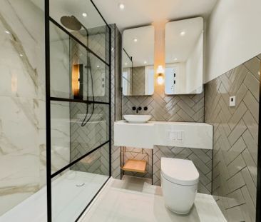 2 Bedroom 2 Bathroom - Photo 6