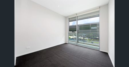 Spacious 2 Bedroom Apartment - Photo 5