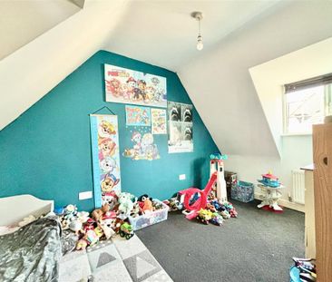 3 bedroom semi-detached house to rent - Photo 4