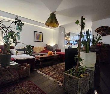 3 Bed Flat, Brownswood Road, N4 - Photo 1