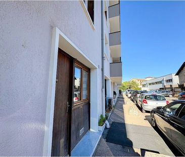 74000, Annecy - Photo 5