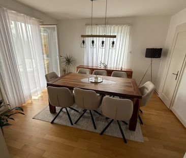 1 Zimmer - Photo 2