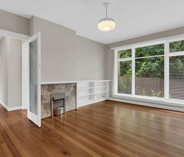 4/34 Weir Street, Balwyn VIC 3103 - Photo 1