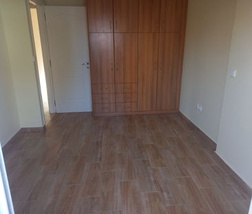 Ενοικίαση κατοικίας, 86 τ.μ., Νέα Σμύρνη, 780 € - Photo 5