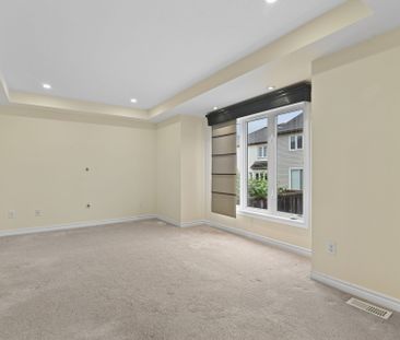 For Lease - 3566 Cambrian Road, Barrhaven, Ontario - Photo 5