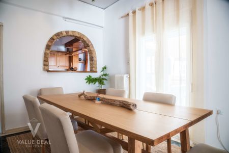 Διαμέρισμα, προς ενοικίαση - 75 τ.μ - Φωτογραφία 5