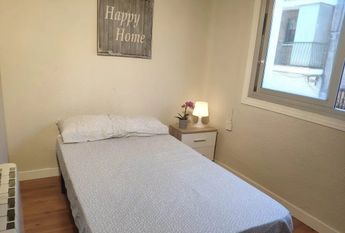 Calle del Monte Olivetti, Madrid, Community of Madrid 28038