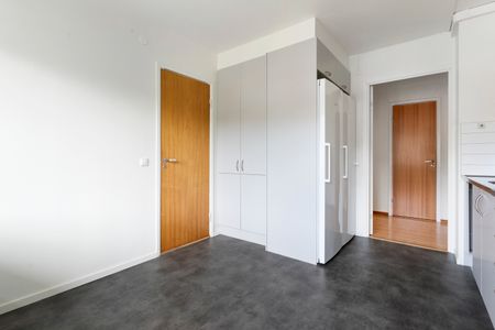 Lantmannavägen 145 - Photo 5