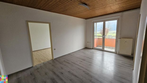 KLEIN ABER FEIN! - Foto 1