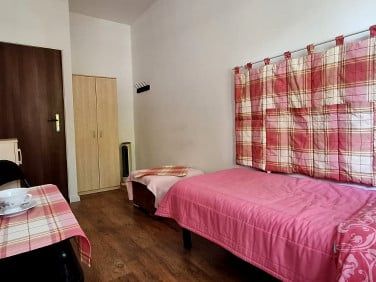 Pokój Świdnica - Zdjęcie 3