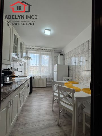Apartament 2 camere, zona Ultracentrala - Photo 5