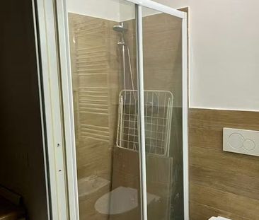 Corso Bernardino Telesio, Turin, Piedmont 10146 - Foto 5