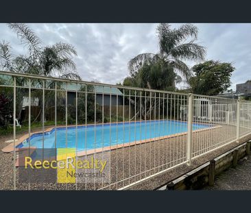 18 Coles Street, Jesmond, NSW 2299 - Photo 1