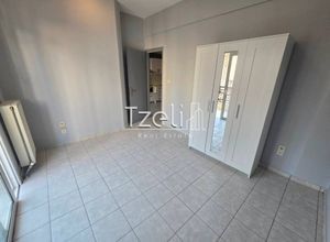 Διαμέρισμα για ενοικίαση - Πάτρα, - Photo 1