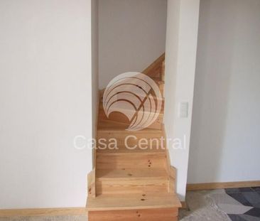 Apartamento T1 - Photo 1