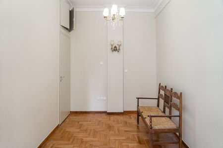 Διαμέρισμα για ενοικίαση Πλατεία Κυψέλης (Κυψέλη) - Photo 2