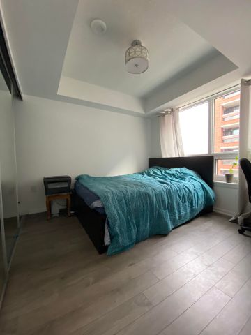 For Lease - 3091 Dufferin Street Unit# 309, Toronto, Ontario - Photo 5