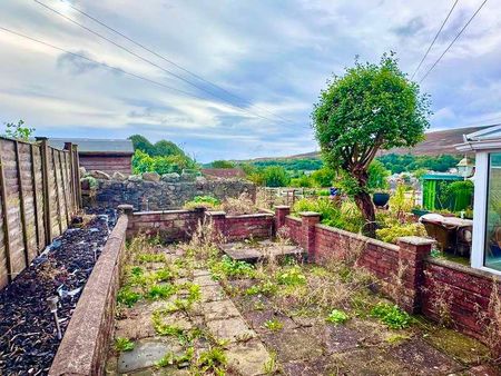 Lower Hill Street, Blaenavon, Pontypool, NP4 - Photo 2