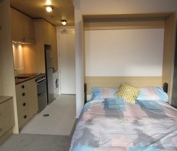 Welcome to apartment 302 in Vedado - Photo 5