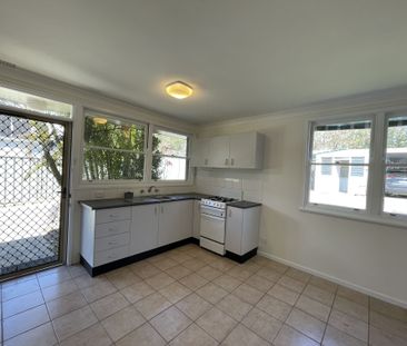 7/92A Janet Street MEREWETHER NSW 2291 - Photo 2