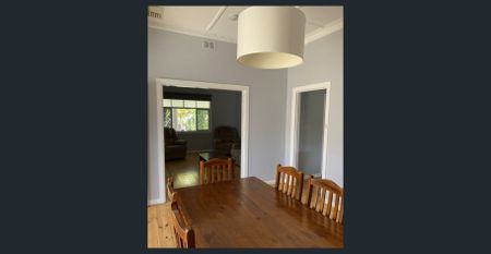 53 Hospital Road, Port Augusta - Photo 3