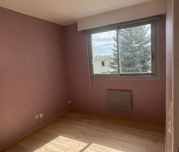 Location Appartement 2 pièces 30m² CLERMONT FERRAND 63000 - Photo 5