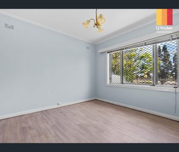 165 Devonport Terrace, Prospect, SA 5082 - Photo 3