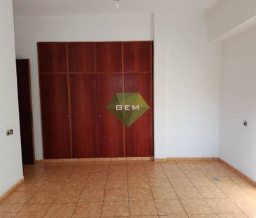 Διαμέρισμα για ενοικίαση Δειλινά (Ηράκλειο Κρήτης) - Photo 1