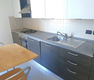 Appartamento in Via Pietro Colletta 70, Milano (MI) - Photo 4