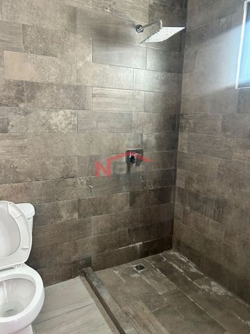 CASA EN RENTA EN SIERRALTA RESIDENCIAL - Photo 5