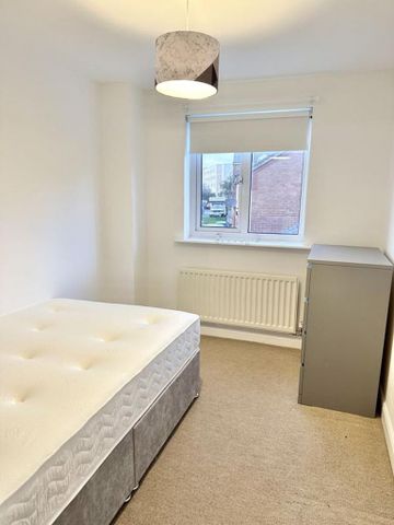 5 bedroom house share to rent - Photo 3