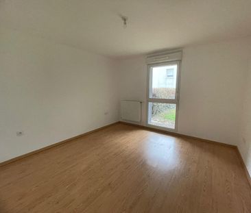 Appartement T2 Haubourdin à louer - Photo 4